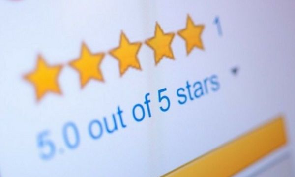 La fiducia in rete: quanto contano realmente le recensioni?