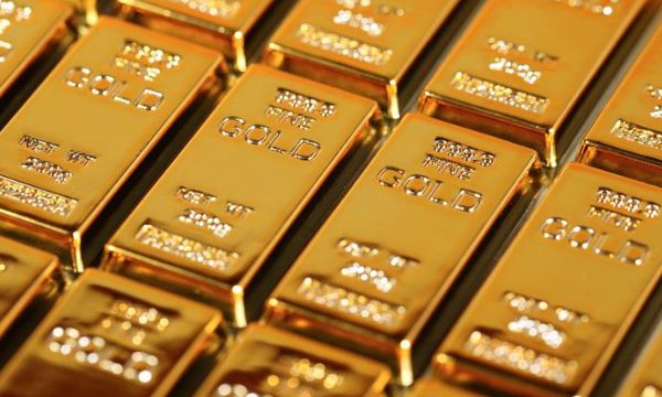 L'enigma del prezzo dell'oro