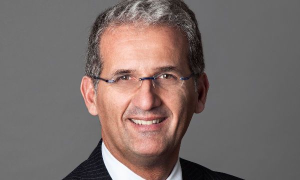 Sviluppo sostenibile, innovazione e tecnologia: la leadership non  pi solo profittabilit