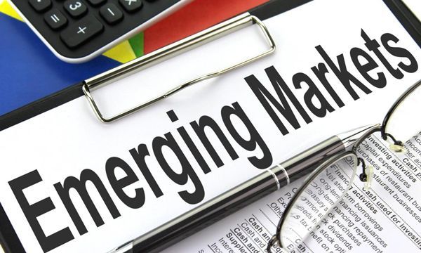Mercati emergenti: ancora troppo presto per dare un segnale di cessato allarme