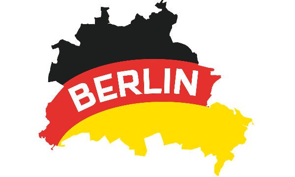 Lo Stato Di Berlino Si Offre Di Sponsorizzare I Club Sportivi Della Citta Businesscommunity It