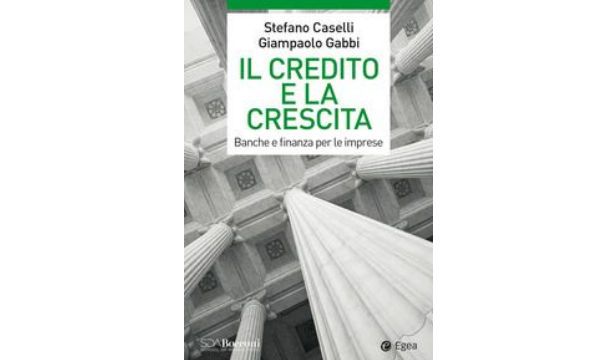 Apologia del sistema bancario italiano