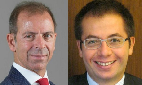 Come la crisi da Coronavirus sta impattando sull'equilibrio politico globale