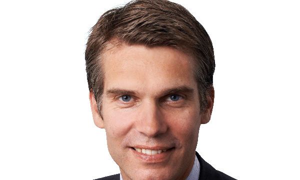 Il mondo sar plasmato dalla politica fiscale, dalla de-globalizzazione e dall'innovazione