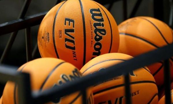 NBA: Wilson prender il posto di Spalding come pallone ufficiale dal 2021