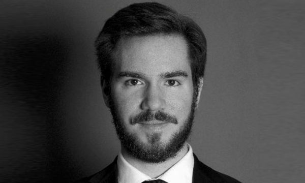 Cybersecurity: quando l'avversario  potenziato dall'Intelligenza artificiale