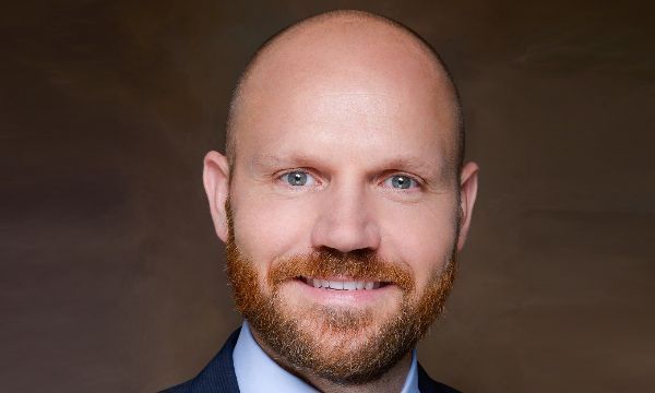 Ombre sulla ripresa: sei rischi per il post-Covid