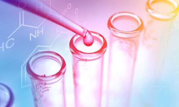 Sistema healthcare: innovazione e digitale porterebbero 45mila posti di lavoro