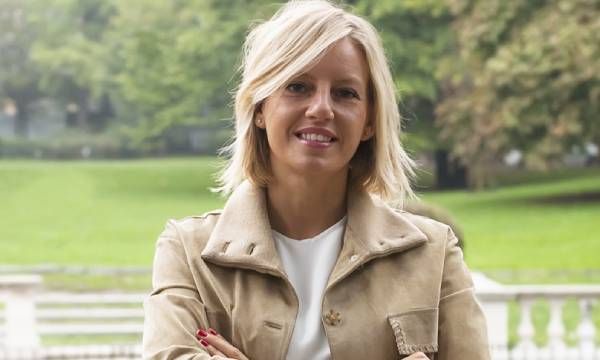 Marketing: le nuove priorit per consumatori e brand