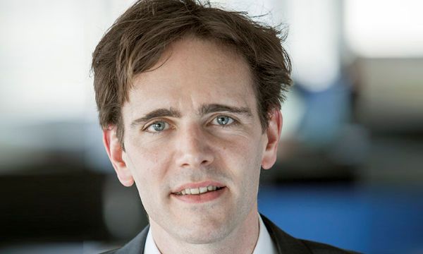 Cosa aspettarci dal futuro del dollaro?