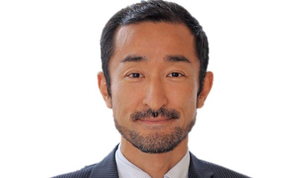 Giappone: nonostante le dimissioni di Abe pochi cambiamenti all'orizzonte