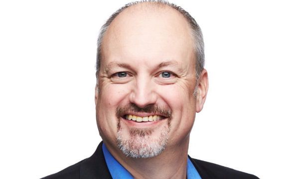 Quanto  importante la cultura in un team di sicurezza e quanto incide sul business?