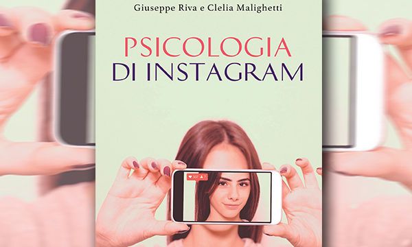 Psicologia di Instagram