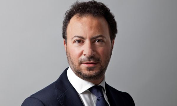 M&A: Q2 ancora negativo ma si intravedono segnali globali di ripresa