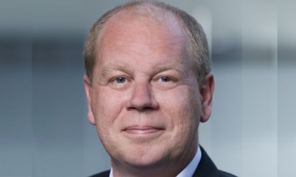 Nei prossimi due anni accelerer l'adozione del modello network as a service