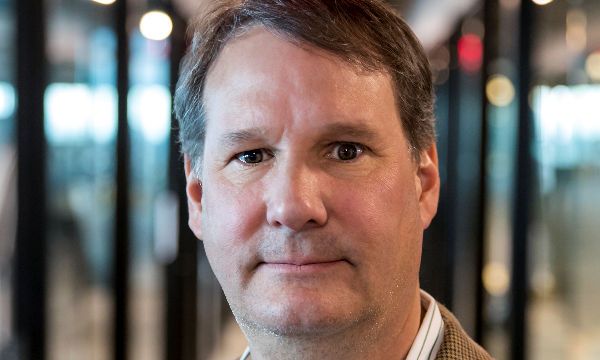 Come garantire la continuit aziendale a breve e a lungo termine