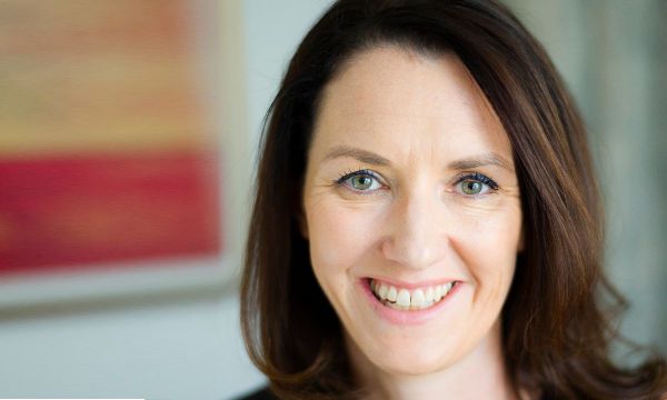 I 5 trend per i sinistri di responsabilit civile a fronte della pandemia