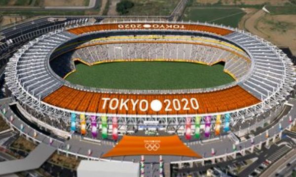 Tokyo 2020: saranno le Olimpiadi di pi costose di sempre?
