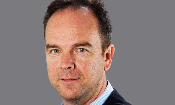 Come si giustificano i prezzi delle azioni del comparto tech