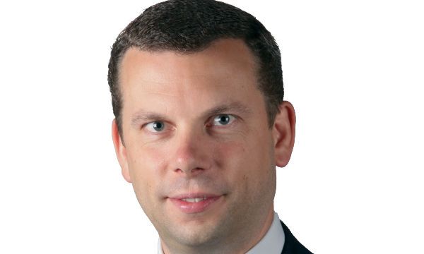 L'impatto della crisi di COVID-19 sul mondo aziendale