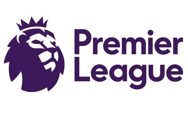 Il brand della Premier League ha raggiunto 8,5 miliardi di euro