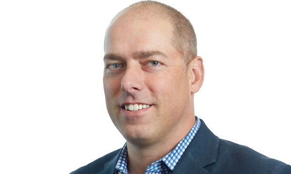 Come sar il mondo del lavoro nel 2035?