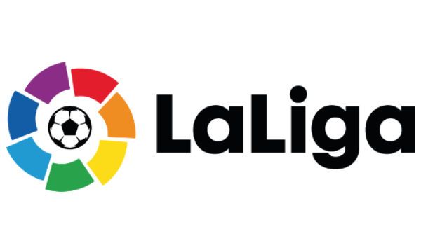 La Liga punta a raggiungere i 110 milioni di euro di ricavi commerciali nel 2020-21