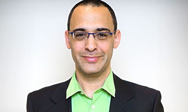 Hybrid is the new way. Oggi la parola chiave  agilit