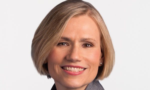 I 7 temi chiave in tempo di pandemia