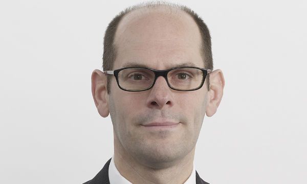 Stabile l'investimento fattoriale, con un'espansione verso il reddito fisso e l'ESG