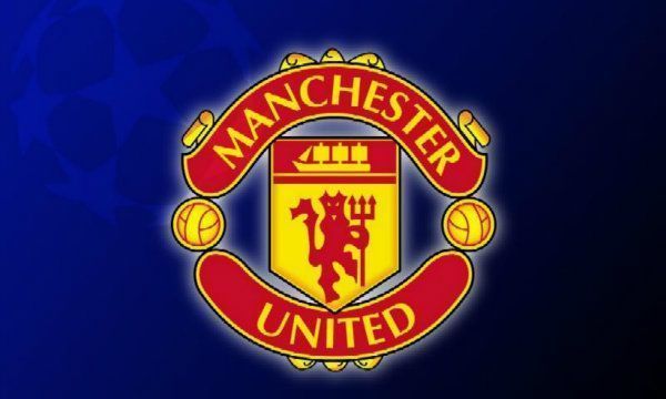 Manchester United: crollano i ricavi e aumentano i debiti
