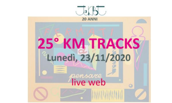 Al via il 25� KM Tracks, punto di riferimento sul knowledge management