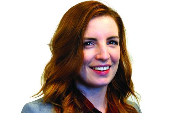 Gli effetti del coronavirus sull'agenda delle politiche green