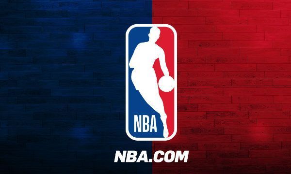La NBA punta alla stagione di 72 partite per il 2020-21, con inizio pre-natalizio
