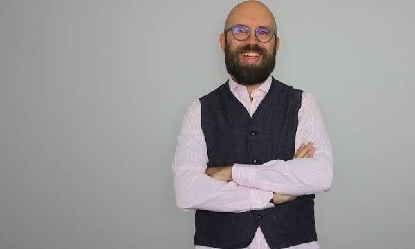 HR: people experience e analytics per prendere decisioni migliori in azienda