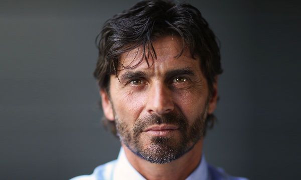 Ricordami perch possiedi obbligazioni