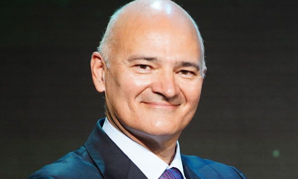 Si apre un nuovo umanesimo digitale