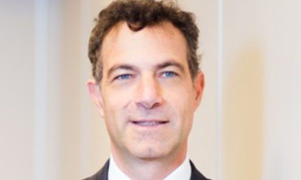 Le tre priorit strategiche della PA per trasformarsi in organizzazione intelligente