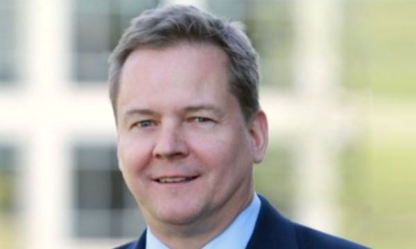 Valorizzare i dipendenti con la tecnologia migliora l'efficienza aziendale