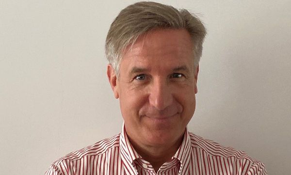 Smartworking, autonomia e flessibilit: ecco come cambier il mondo del lavoro europeo dopo la pandemia