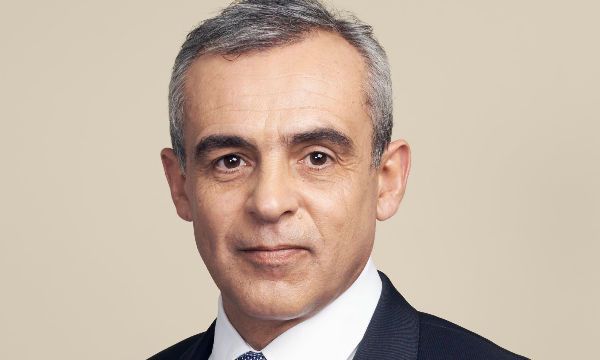 La preoccupazione pi importante per il settore pensionistico europeo  l'anti-fragilit