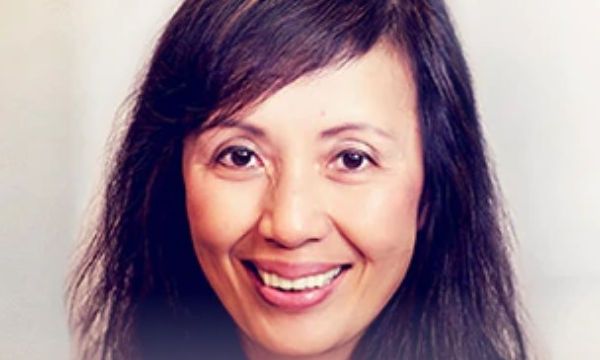 Stress da pandemia: i lavoratori preferiscono confrontarsi con un chatbot che con i manager