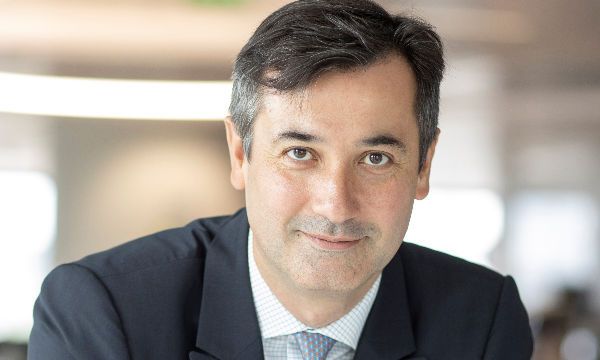 Caute le prospettive macroeconomiche oltre l'inverno