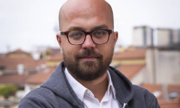 Per il 2021 il commercio sar omnicanale e social