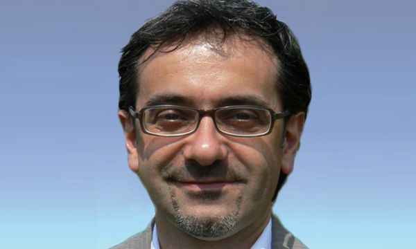 Grandi opportunit dal 5G ma solo un'impresa su cinque si  attivata