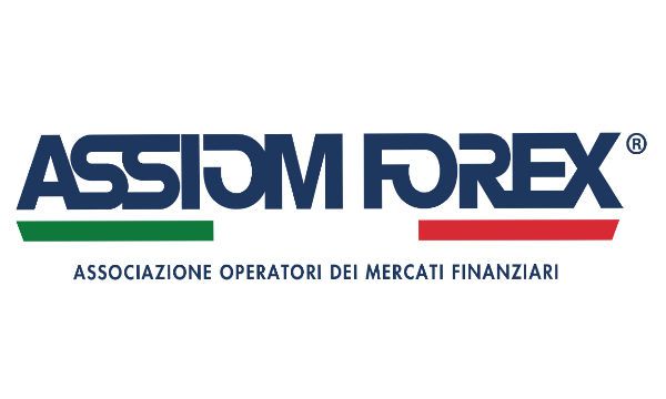 Sar l'eccesso di recovery il vero rischio?