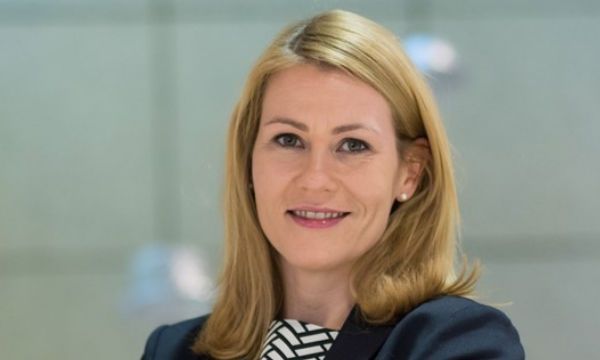 Come le aziende possono sostenere il benessere dei dipendenti in remote working