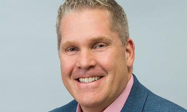 Retail: il futuro sar all'insegna di Intelligenza Artificiale e omnicanalit