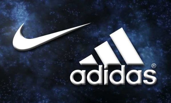 pájaro Párrafo Alpinista Nike vs. Adidas: strategie di successo di due colossi dello sport |  BusinessCommunity.it