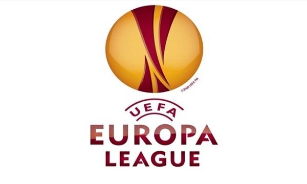Meccanismo qualificazione europa